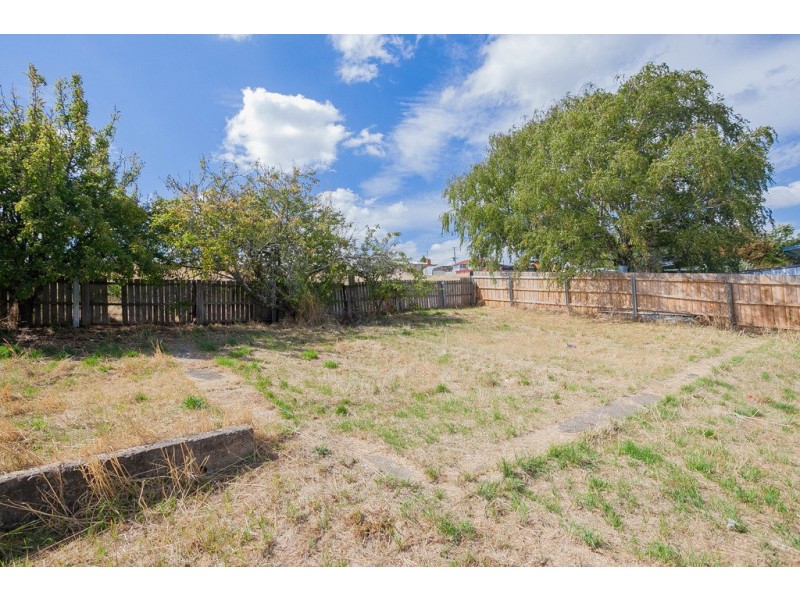25 Ravenswood Rd, Ravenswood TAS 7250
