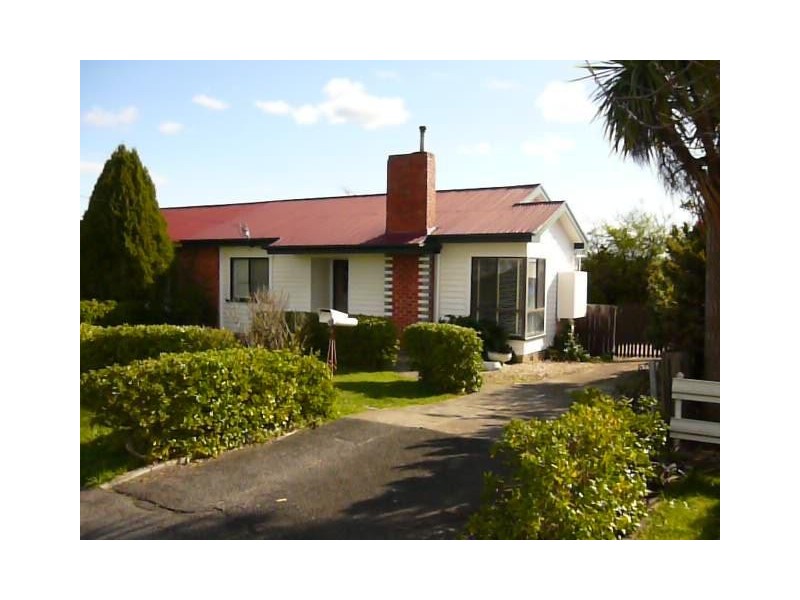 11 Eyre Street, Mayfield TAS 7248