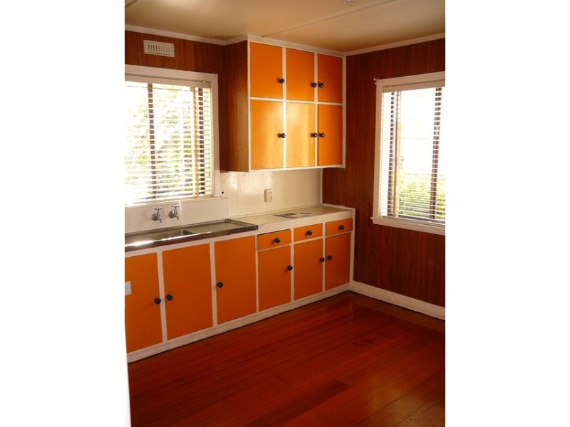 11 Eyre Street, Mayfield TAS 7248