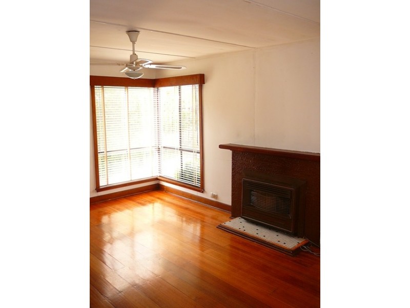 11 Eyre Street, Mayfield TAS 7248