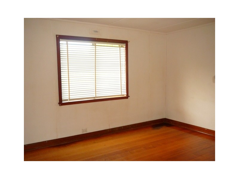 11 Eyre Street, Mayfield TAS 7248