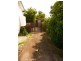 11 Eyre Street, Mayfield TAS 7248