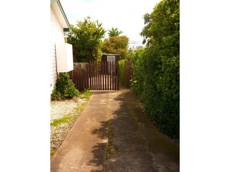 11 Eyre Street, Mayfield TAS 7248