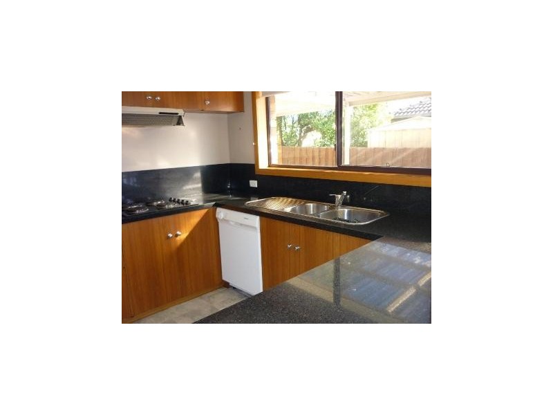 11 Barwing Crescent, Riverside TAS 7250