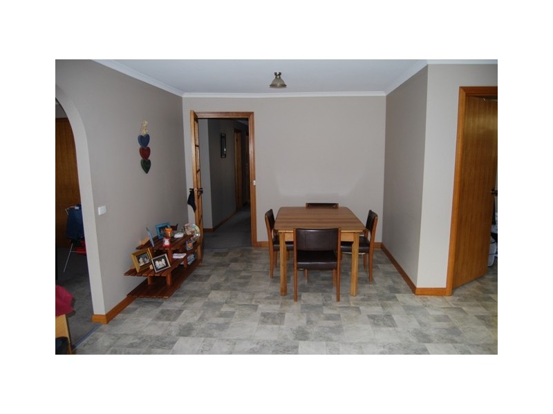 11 Barwing Crescent, Riverside TAS 7250