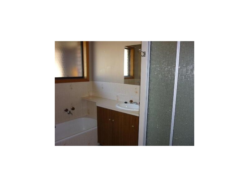 11 Barwing Crescent, Riverside TAS 7250