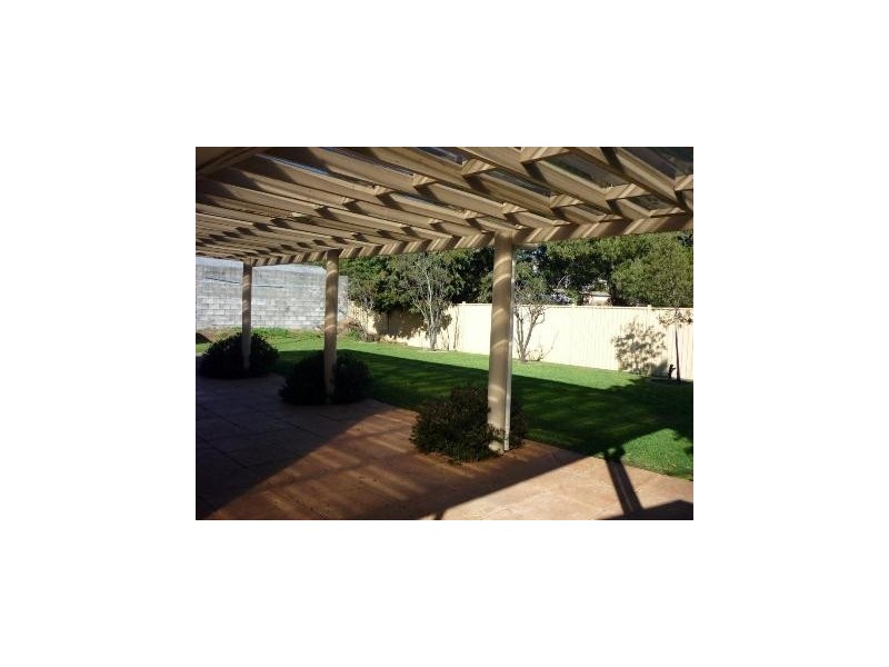 11 Barwing Crescent, Riverside TAS 7250