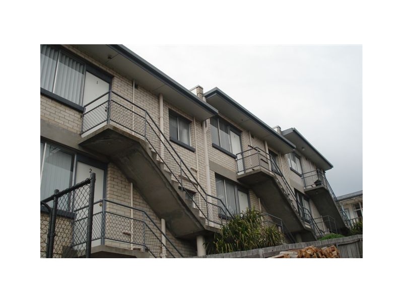 4/60 Upton Street, West Launceston TAS 7250