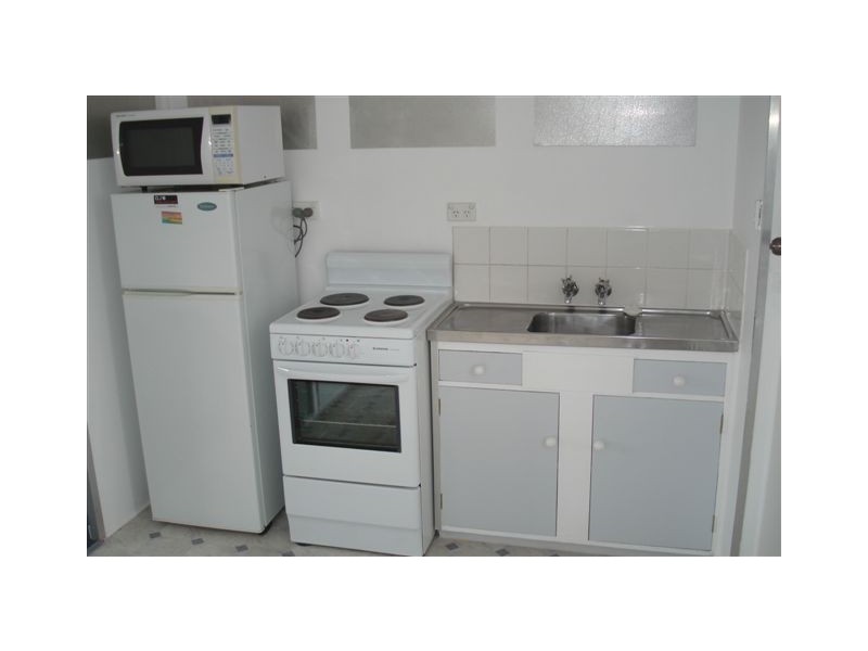 4/60 Upton Street, West Launceston TAS 7250