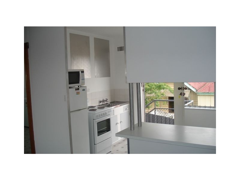 4/60 Upton Street, West Launceston TAS 7250