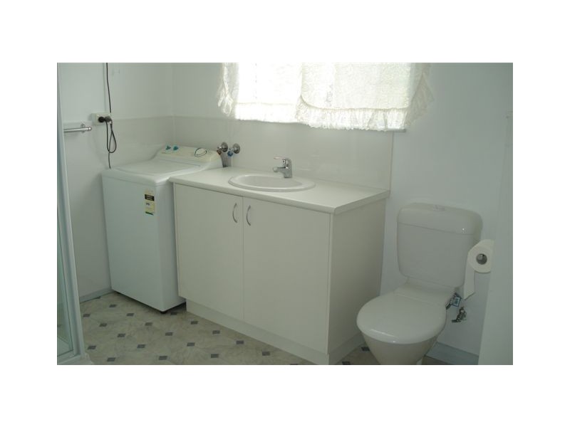 4/60 Upton Street, West Launceston TAS 7250