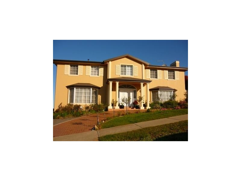 47 Floreat Crescent, Trevallyn TAS 7250