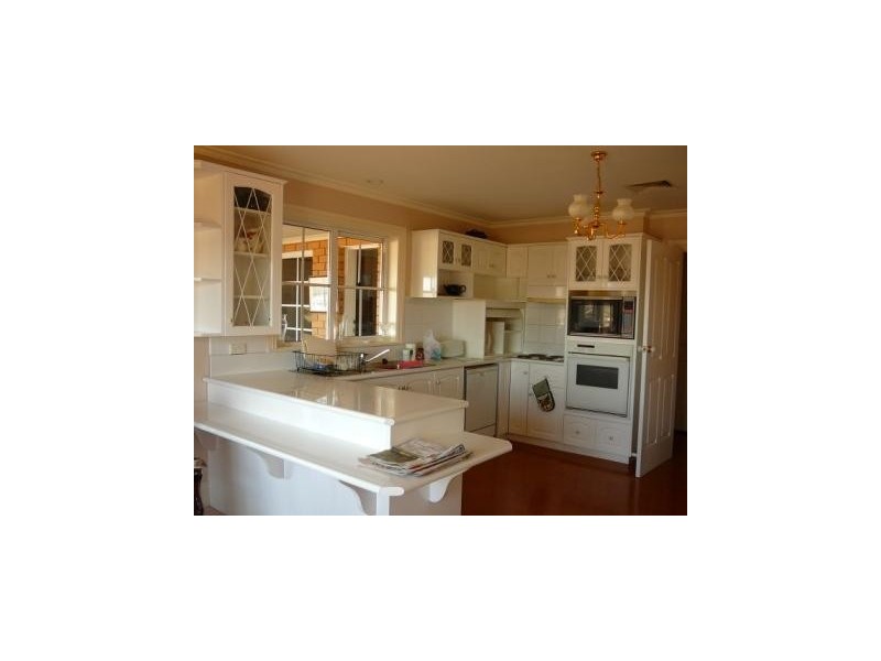 47 Floreat Crescent, Trevallyn TAS 7250