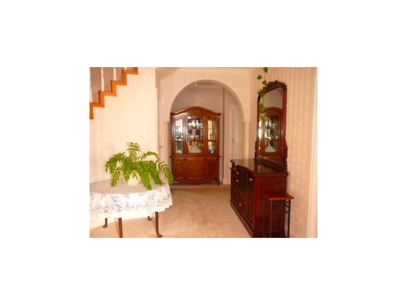 47 Floreat Crescent, Trevallyn TAS 7250