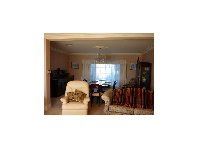 47 Floreat Crescent, Trevallyn TAS 7250