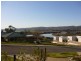 47 Floreat Crescent, Trevallyn TAS 7250