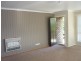 7/65 High Street, East Launceston TAS 7250