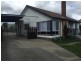 124 Georgetown Road, Newnham TAS 7248