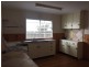 124 Georgetown Road, Newnham TAS 7248