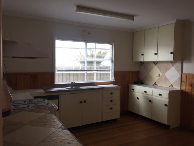 124 Georgetown Road, Newnham TAS 7248