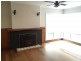 124 Georgetown Road, Newnham TAS 7248