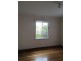 124 Georgetown Road, Newnham TAS 7248