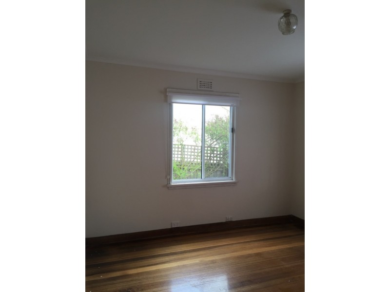 124 Georgetown Road, Newnham TAS 7248