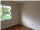 124 Georgetown Road, Newnham TAS 7248