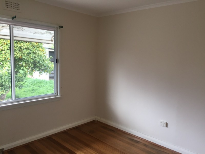 124 Georgetown Road, Newnham TAS 7248