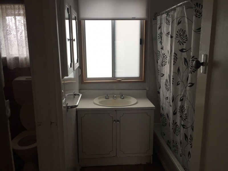 124 Georgetown Road, Newnham TAS 7248