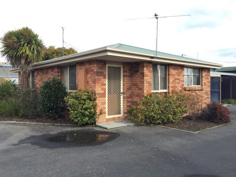 2/343 Westbury Road, Prospect TAS 7250