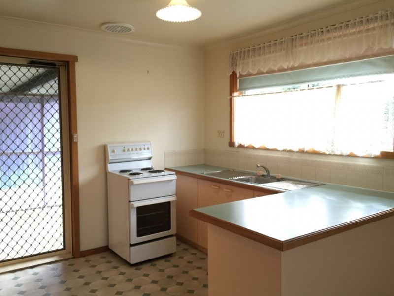 2/343 Westbury Road, Prospect TAS 7250