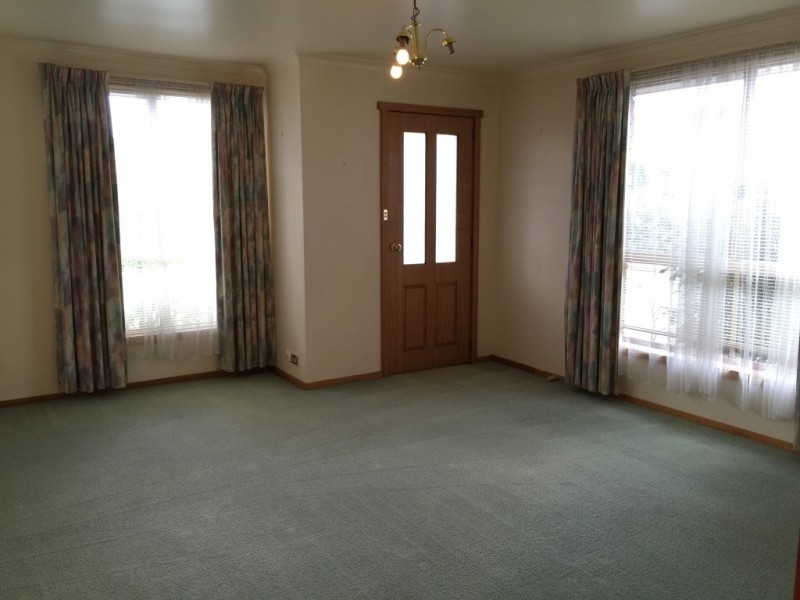 2/343 Westbury Road, Prospect TAS 7250