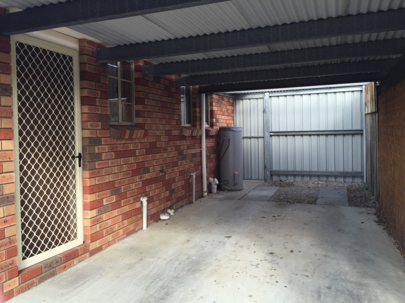 2/343 Westbury Road, Prospect TAS 7250