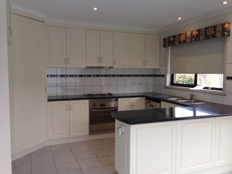 28 Clarence Street, Perth TAS 7300