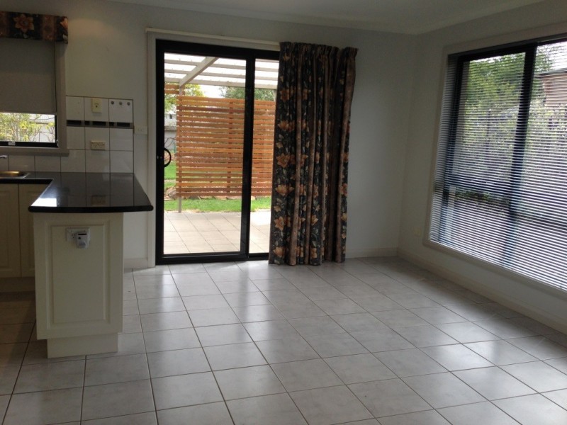 28 Clarence Street, Perth TAS 7300