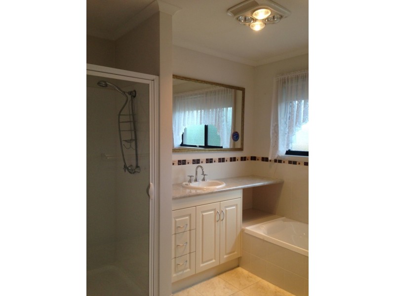 28 Clarence Street, Perth TAS 7300