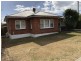 88 Tompsons Lane, Newnham TAS 7248