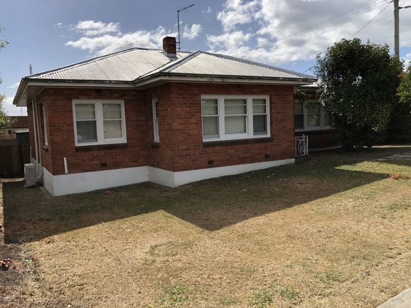 88 Tompsons Lane, Newnham TAS 7248