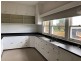 88 Tompsons Lane, Newnham TAS 7248