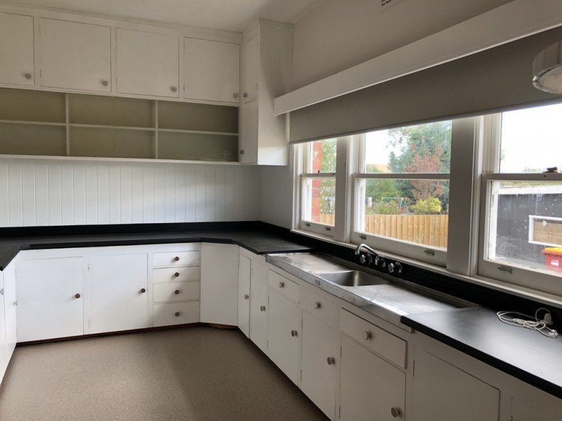 88 Tompsons Lane, Newnham TAS 7248
