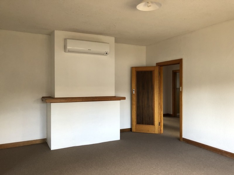 88 Tompsons Lane, Newnham TAS 7248