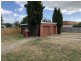 88 Tompsons Lane, Newnham TAS 7248