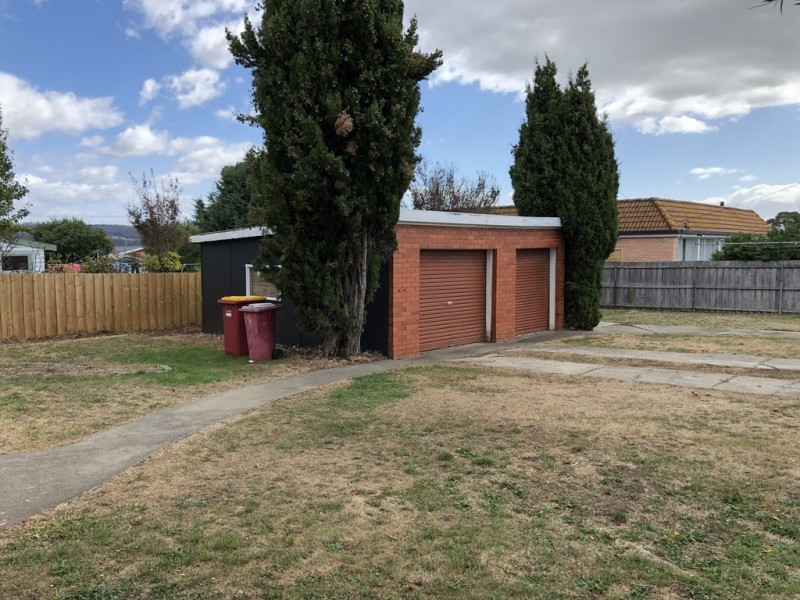 88 Tompsons Lane, Newnham TAS 7248