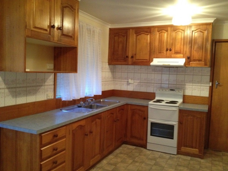 2 Indigo Court, Ravenswood TAS 7250