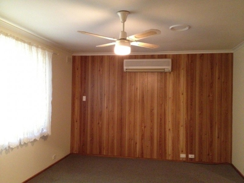 2 Indigo Court, Ravenswood TAS 7250