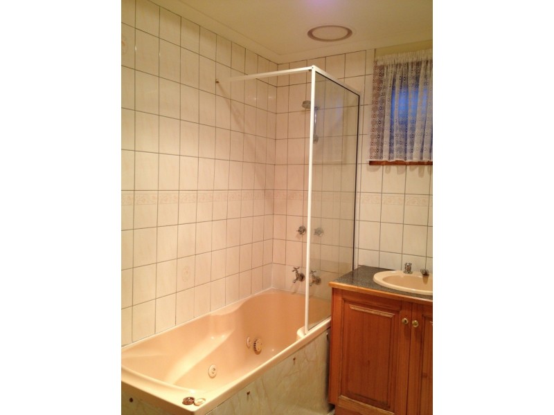 2 Indigo Court, Ravenswood TAS 7250