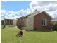 4 Elizabeth Street, Perth TAS 7300