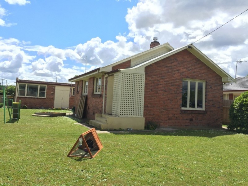 4 Elizabeth Street, Perth TAS 7300