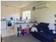4 Elizabeth Street, Perth TAS 7300